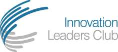logo_leaders
