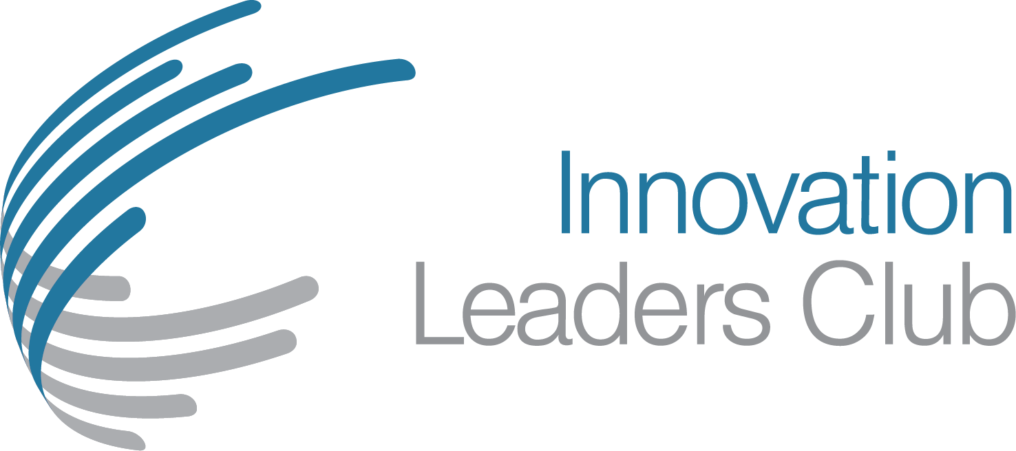 Innovation Club Logo
