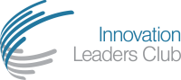 Innovation Leaders Club