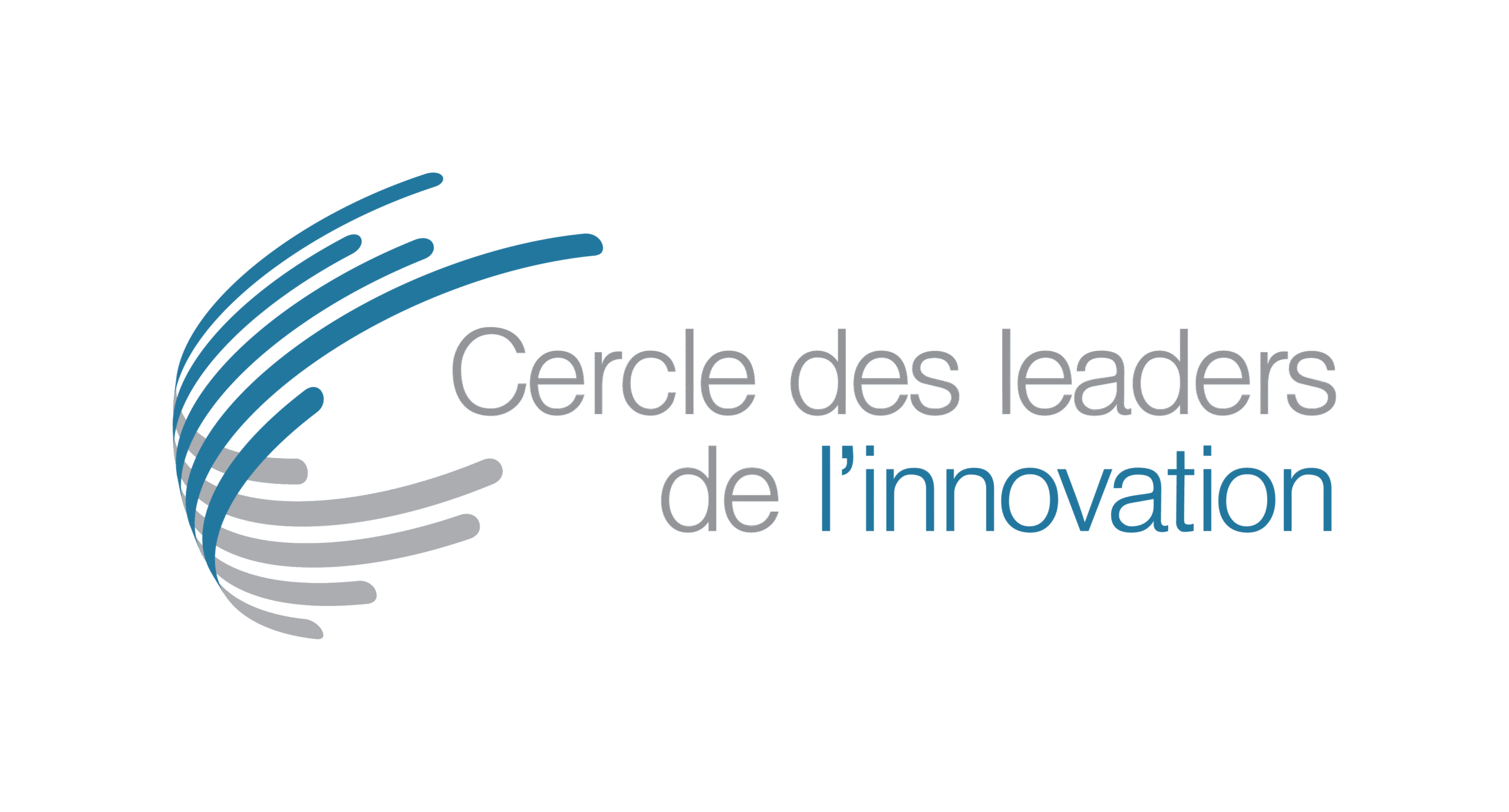 Innovation Leaders Club