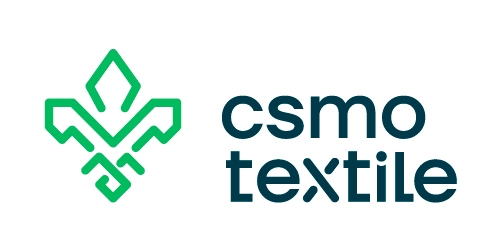 CSMO Textile