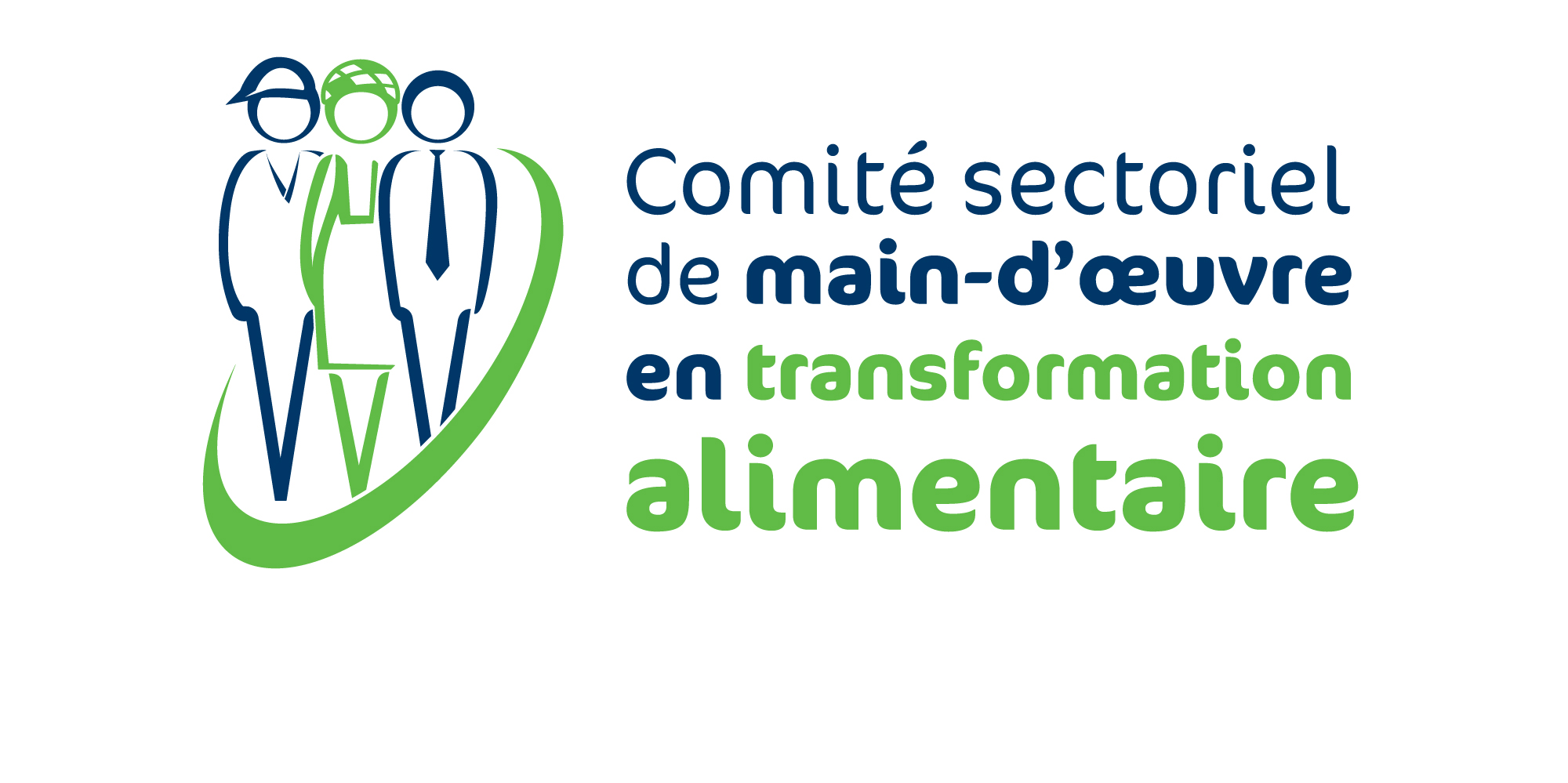 CSMO Alimentaire
