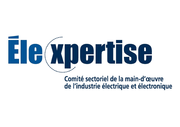 Elexpertise