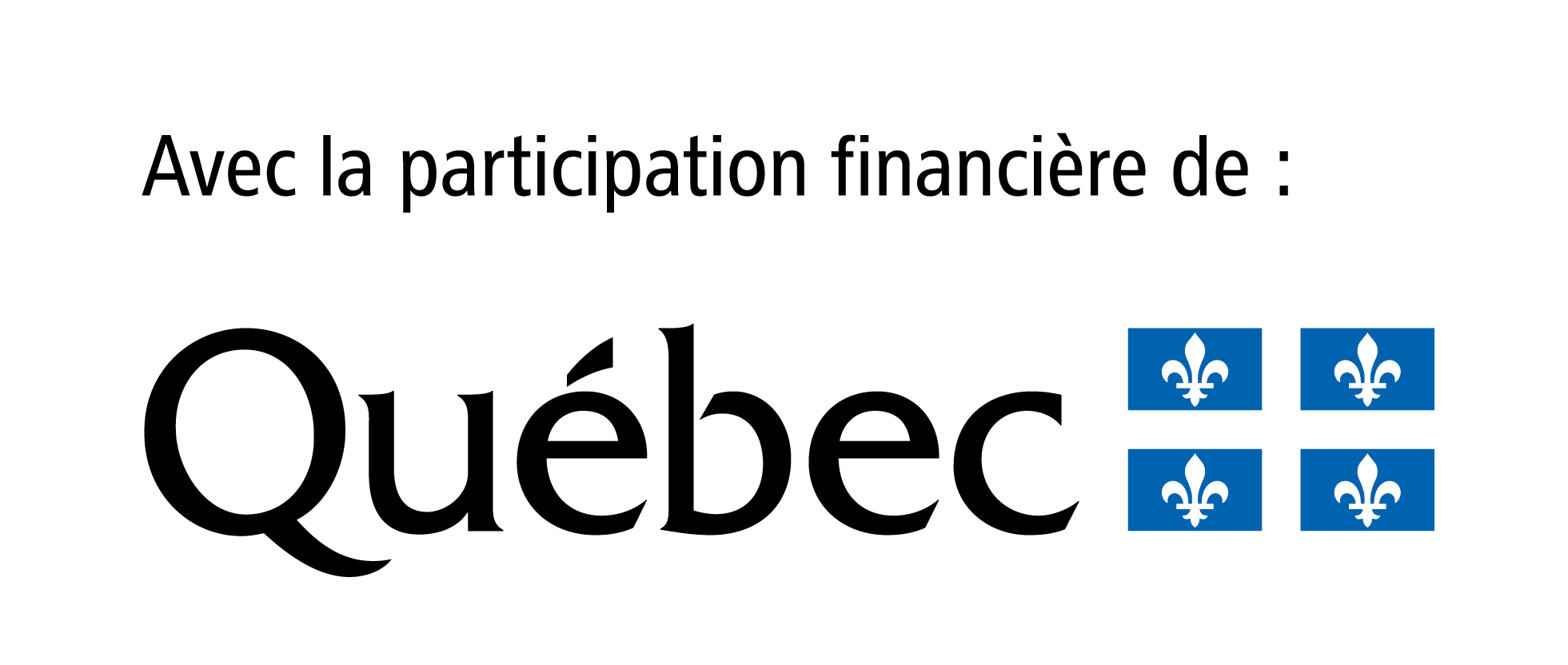 Québec
