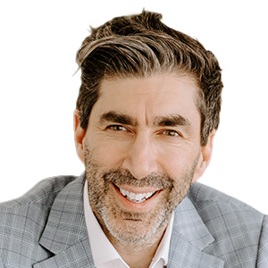 Daniel Leblanc