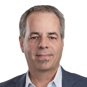 Patrick Mainville