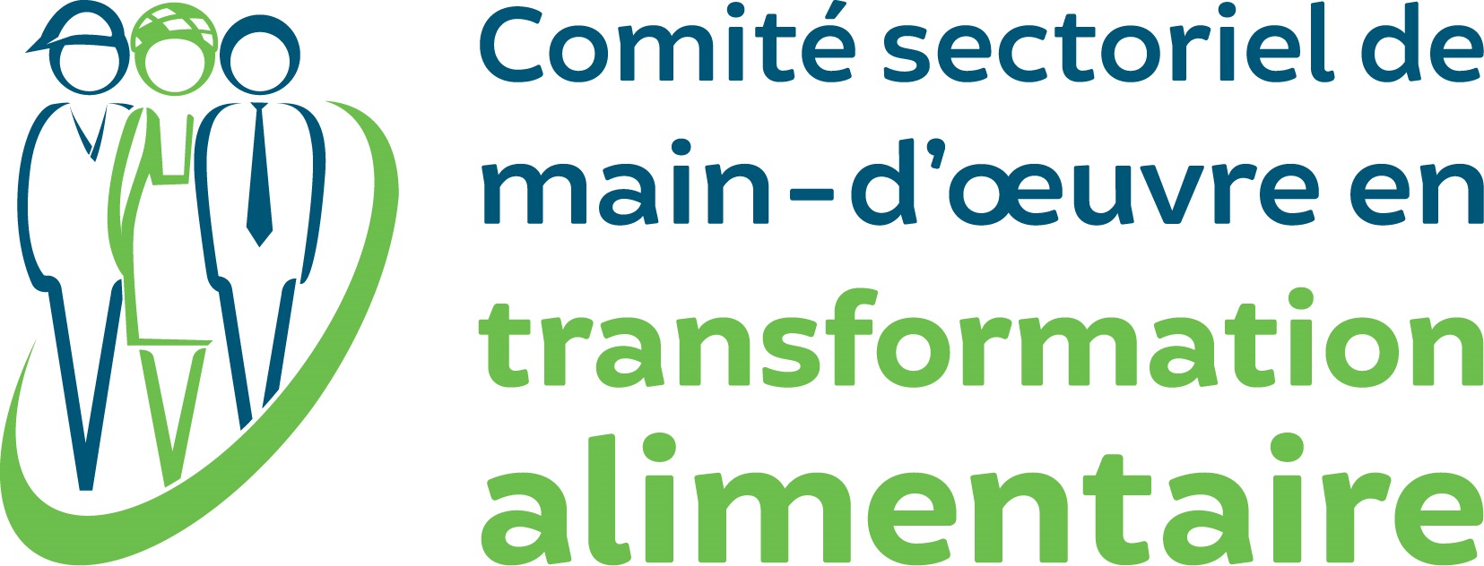 CSMO Alimentaire