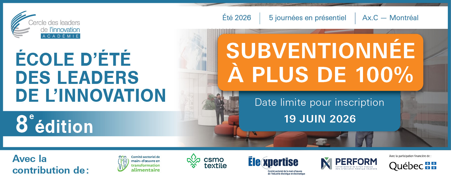 CLI - Signature École d'été SéaInfos - datelimiteHR
