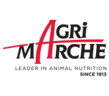 Agri-Marche