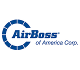 AirBoss Acton