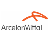 Arcelormittal