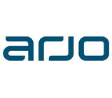 Arjo