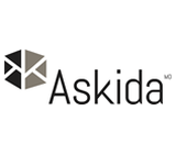 ASkida