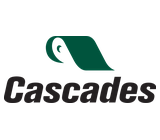Cascades