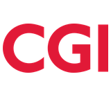 cgi