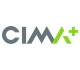 Cima+
