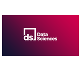 Data Sciences