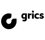 Grics