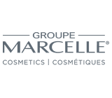 Groupe Marcelle