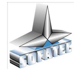 Les Aciers Sofatec