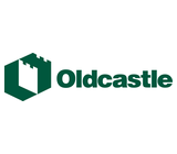 Oldcastle