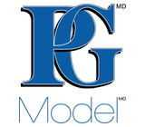 pg model