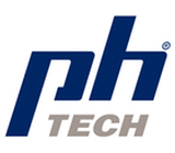 P.H. Tech