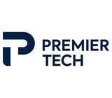 Premier Tech