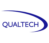 Qualtech