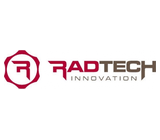Radtech