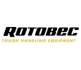 Robotec