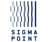Sigmapoint