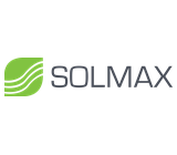Solmax