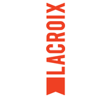 Viandes Lacroix