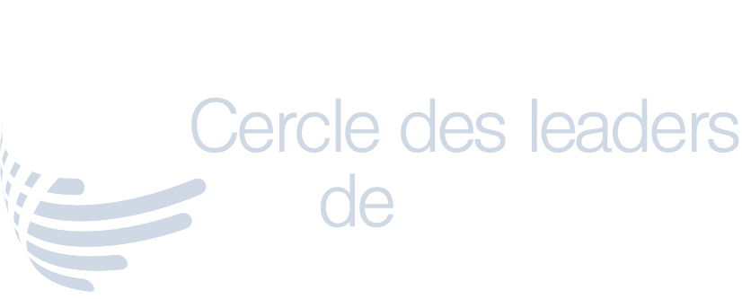 Innovation Leaders Club Academy