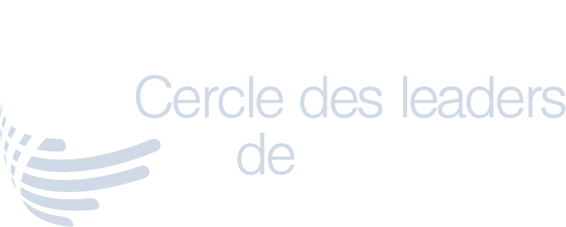 Innovation Leaders Club