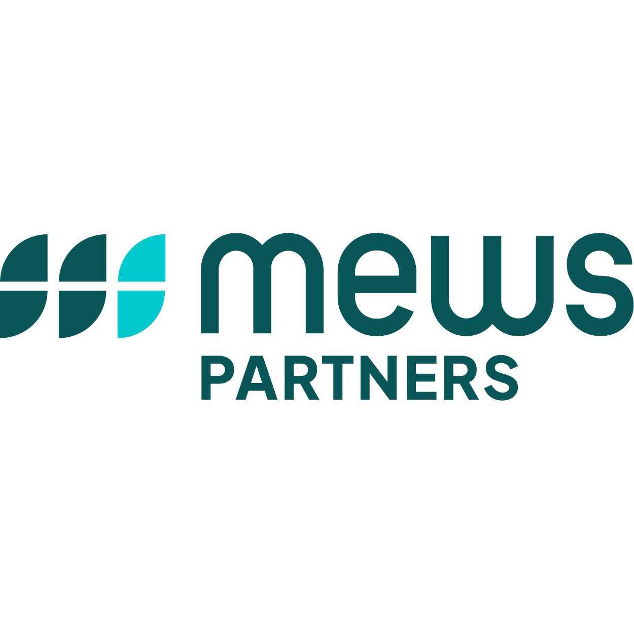 Mews Partners Mews Partners logo